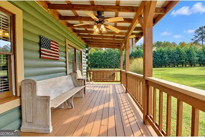 1311 Copeland Road, Shiloh, GA 31826 - Photo 6