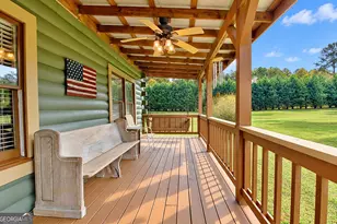 1311 Copeland Rd, Shiloh, GA 31826 - Photo 6