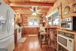 1311 Copeland Rd, Shiloh, GA 31826 - Photo 28