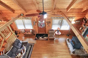 1311 Copeland Rd, Shiloh, GA 31826 - Photo 46