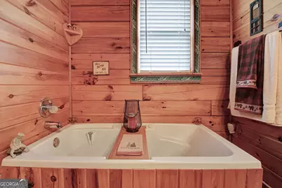 1311 Copeland Road, Shiloh, GA 31826 - Photo 22