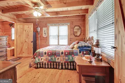 1311 Copeland Road, Shiloh, GA 31826 - Photo 16