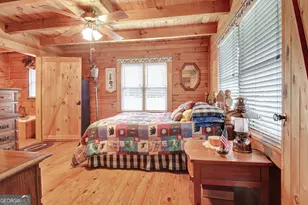 1311 Copeland Rd, Shiloh, GA 31826 - Photo 16