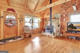 1311 Copeland Rd, Shiloh, GA 31826 - Photo 12