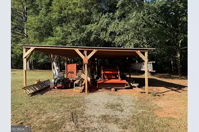 1311 Copeland Road, Shiloh, GA 31826 - Photo 58