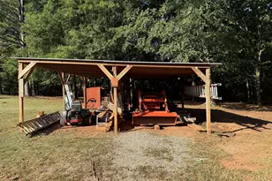 1311 Copeland Rd, Shiloh, GA 31826 - Photo 58