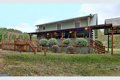 1311 Copeland Road, Shiloh, GA 31826 - Photo 52