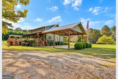 1311 Copeland Road, Shiloh, GA 31826 - Photo 54