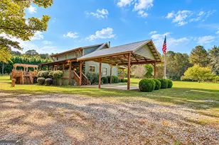 1311 Copeland Rd, Shiloh, GA 31826 - Photo 54