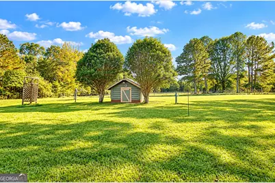 1311 Copeland Road, Shiloh, GA 31826 - Photo 62