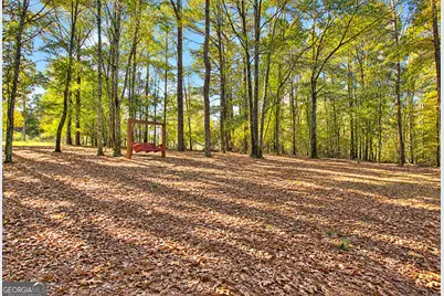 1311 Copeland Road, Shiloh, GA 31826 - Photo 56