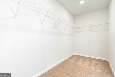 719 Lipizzan Trace, Hogansville, GA 30230 - Photo 6