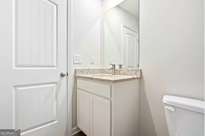 719 Lipizzan Trace, Hogansville, GA 30230 - Photo 10