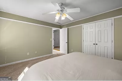 260 Lake Forest Drive, Newnan, GA 30265 - Photo 50