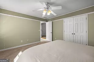 260 Lake Forest Dr, Newnan, GA 30265 - Photo 50