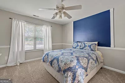 260 Lake Forest Drive, Newnan, GA 30265 - Photo 60