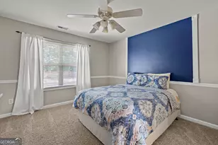 260 Lake Forest Dr, Newnan, GA 30265 - Photo 60