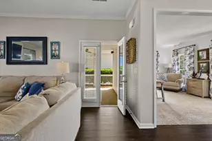 260 Lake Forest Dr, Newnan, GA 30265 - Photo 22