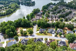260 Lake Forest Dr, Newnan, GA 30265 - Photo 78