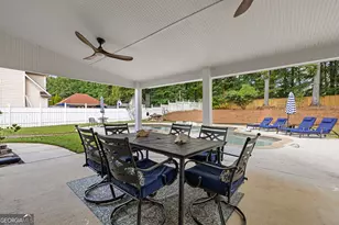 260 Lake Forest Dr, Newnan, GA 30265 - Photo 66