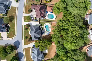 260 Lake Forest Dr, Newnan, GA 30265 - Photo 64