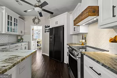 260 Lake Forest Drive, Newnan, GA 30265 - Photo 26