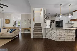 260 Lake Forest Dr, Newnan, GA 30265 - Photo 34