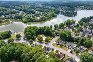 260 Lake Forest Dr, Newnan, GA 30265 - Photo 6