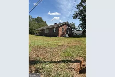 422 Bartson Street, Lavonia, GA 30553 - Photo 4
