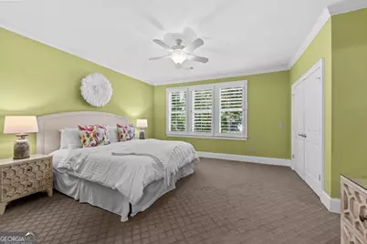 1041 Ruths Way, Greensboro, GA 30642 - Photo 50