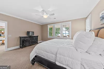 1041 Ruths Way, Greensboro, GA 30642 - Photo 46