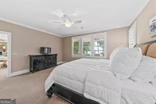1041 Ruths Way, Greensboro, GA 30642 - Photo 46
