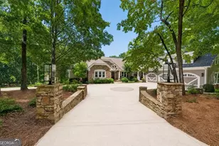 1041 Ruths Way, Greensboro, GA 30642 - Photo 8