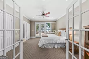 1041 Ruths Way, Greensboro, GA 30642 - Photo 48