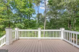 1041 Ruths Way, Greensboro, GA 30642 - Photo 56