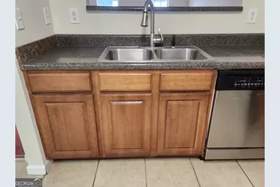 1736 Redan E, Lithonia, GA 30058 - Photo 8