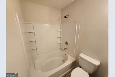1736 Redan E, Lithonia, GA 30058 - Photo 14