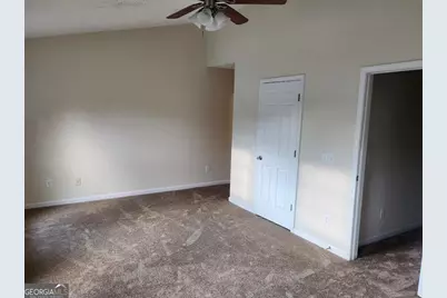 1736 Redan E, Lithonia, GA 30058 - Photo 18