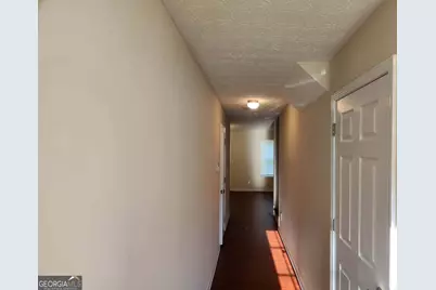 1736 Redan E, Lithonia, GA 30058 - Photo 2