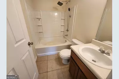 1736 Redan E, Lithonia, GA 30058 - Photo 20