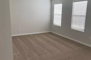 11538 Kimberly Wy, Hampton, GA 30228 - Photo 2