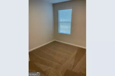 11538 Kimberly Way, Hampton, GA 30228 - Photo 10