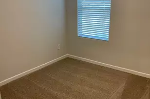 11538 Kimberly Wy, Hampton, GA 30228 - Photo 10