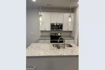 11538 Kimberly Way, Hampton, GA 30228 - Photo 22