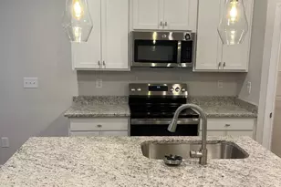 11538 Kimberly Wy, Hampton, GA 30228 - Photo 22