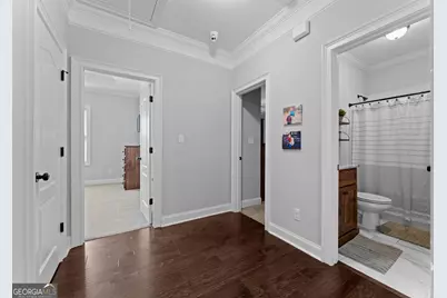 223 Bristleleaf Path, Kathleen, GA 31047 - Photo 42