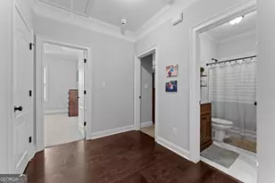 223 Bristleleaf Path, Kathleen, GA 31047 - Photo 42