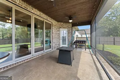 223 Bristleleaf Path, Kathleen, GA 31047 - Photo 56
