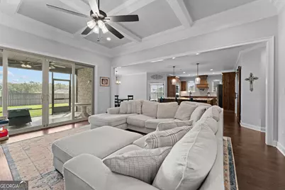 223 Bristleleaf Path, Kathleen, GA 31047 - Photo 8