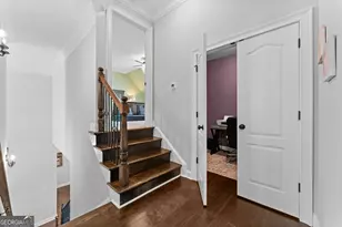 223 Bristleleaf Path, Kathleen, GA 31047 - Photo 50